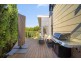 1 Lindsay Street, Griffith ACT 2603