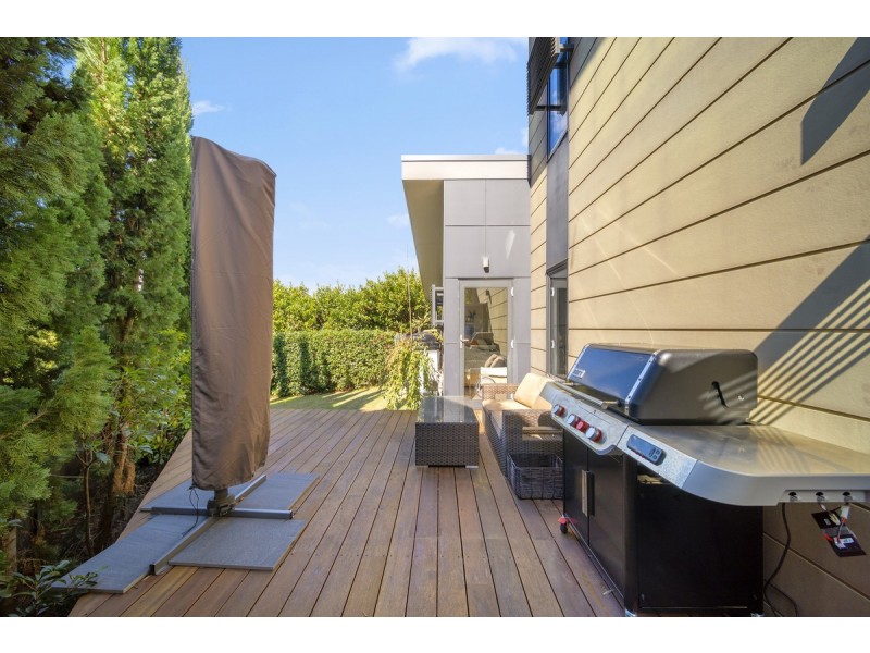 1 Lindsay Street, Griffith ACT 2603