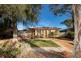 31 Fitzmaurice Street, Kaleen ACT 2617