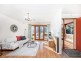 31 Fitzmaurice Street, Kaleen ACT 2617