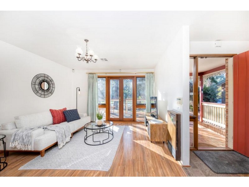 31 Fitzmaurice Street, Kaleen ACT 2617