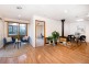 31 Fitzmaurice Street, Kaleen ACT 2617