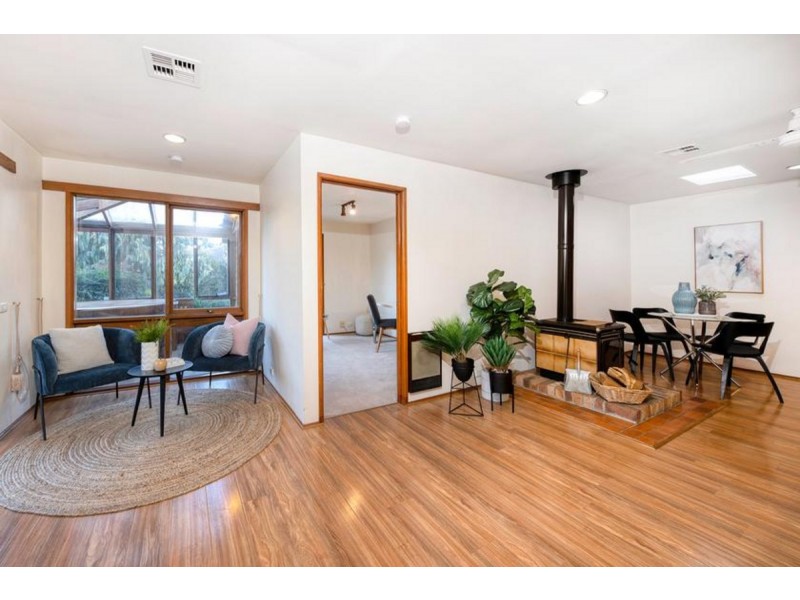 31 Fitzmaurice Street, Kaleen ACT 2617