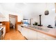 31 Fitzmaurice Street, Kaleen ACT 2617