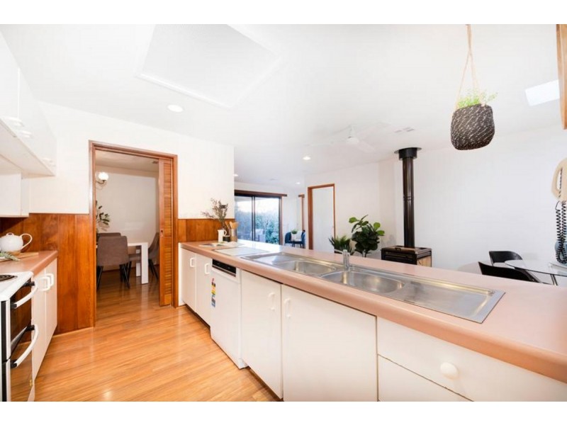31 Fitzmaurice Street, Kaleen ACT 2617