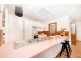 31 Fitzmaurice Street, Kaleen ACT 2617