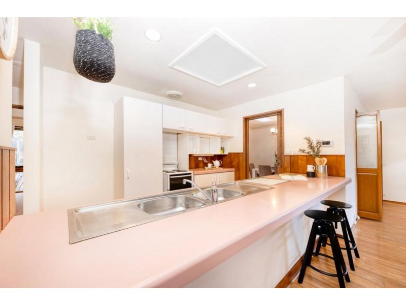31 Fitzmaurice Street, Kaleen ACT 2617