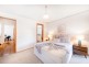 31 Fitzmaurice Street, Kaleen ACT 2617