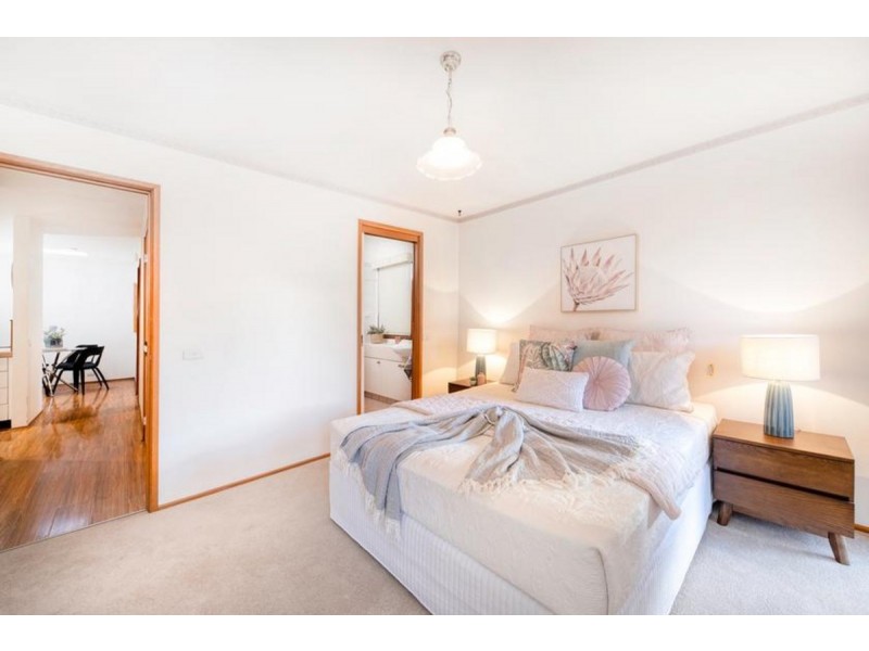 31 Fitzmaurice Street, Kaleen ACT 2617
