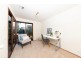 31 Fitzmaurice Street, Kaleen ACT 2617