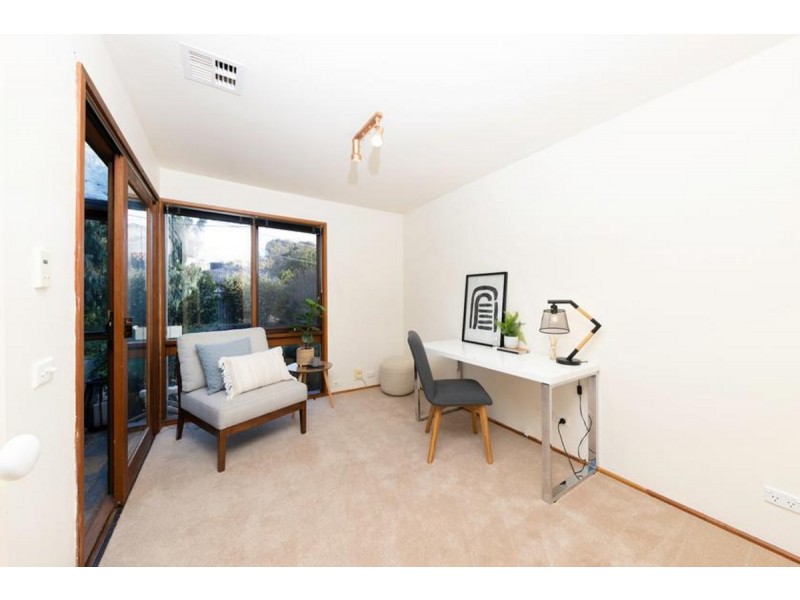 31 Fitzmaurice Street, Kaleen ACT 2617