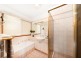 31 Fitzmaurice Street, Kaleen ACT 2617