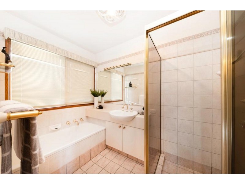 31 Fitzmaurice Street, Kaleen ACT 2617