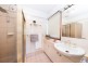 31 Fitzmaurice Street, Kaleen ACT 2617