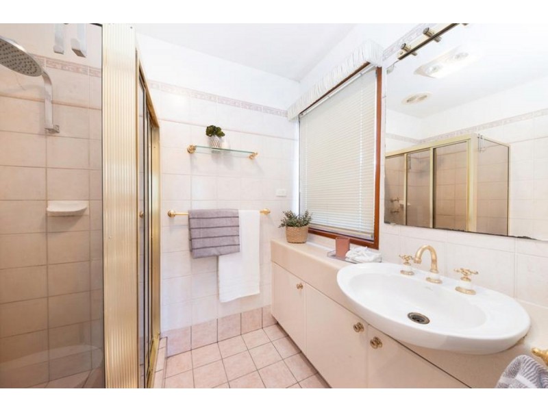31 Fitzmaurice Street, Kaleen ACT 2617