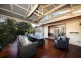 31 Fitzmaurice Street, Kaleen ACT 2617