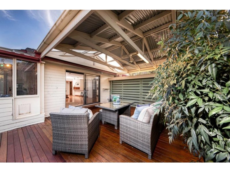 31 Fitzmaurice Street, Kaleen ACT 2617