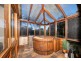 31 Fitzmaurice Street, Kaleen ACT 2617