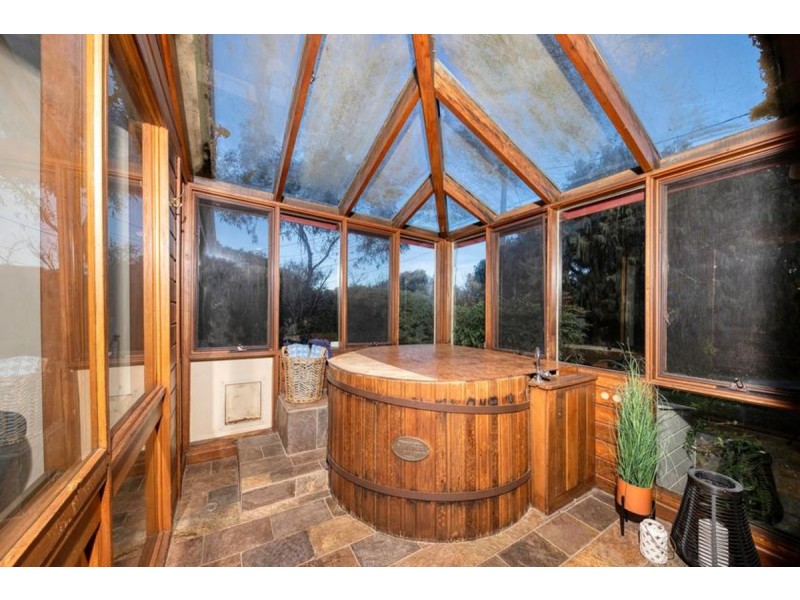 31 Fitzmaurice Street, Kaleen ACT 2617