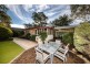 31 Fitzmaurice Street, Kaleen ACT 2617
