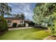 31 Fitzmaurice Street, Kaleen ACT 2617