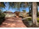 31 Fitzmaurice Street, Kaleen ACT 2617