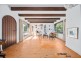 49 Basedow Street, Torrens ACT 2607