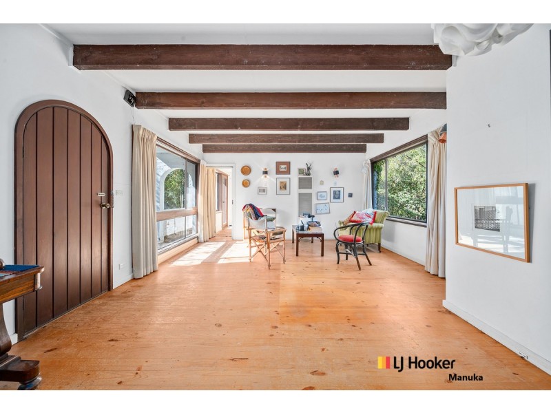 49 Basedow Street, Torrens ACT 2607