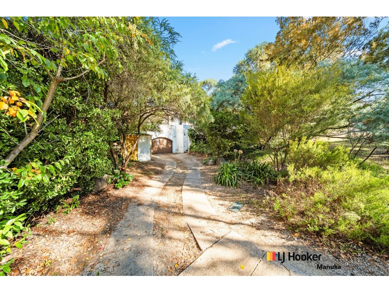 49 Basedow Street, Torrens ACT 2607
