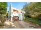 49 Basedow Street, Torrens ACT 2607
