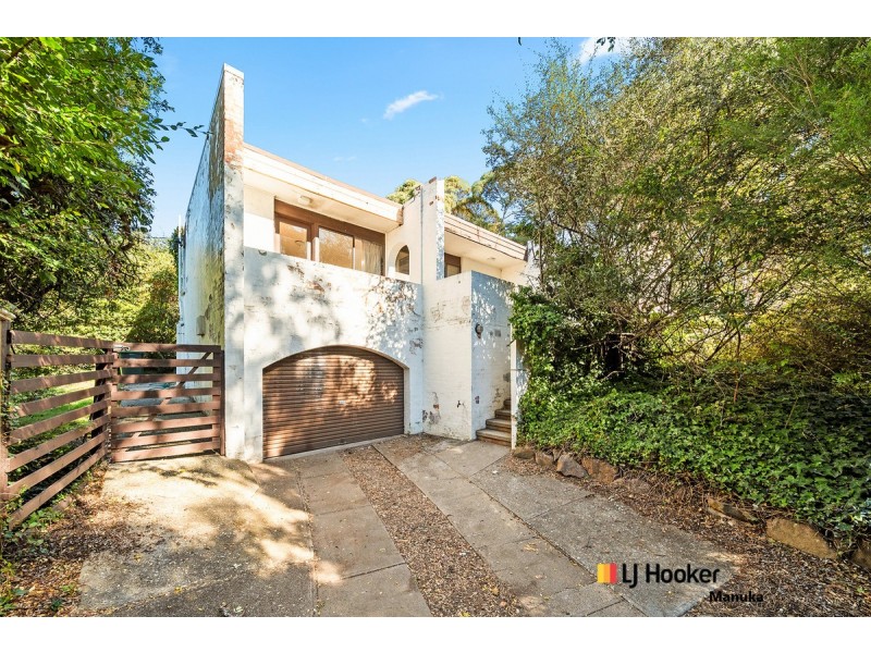 49 Basedow Street, Torrens ACT 2607