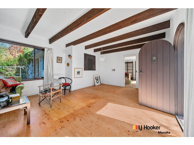 49 Basedow Street, Torrens ACT 2607