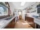 49 Basedow Street, Torrens ACT 2607