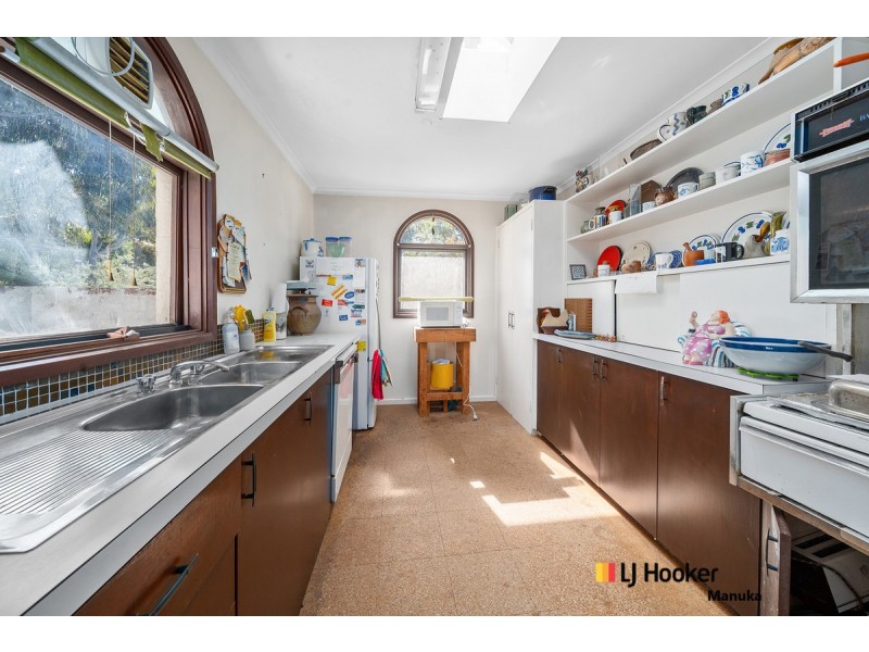 49 Basedow Street, Torrens ACT 2607