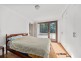 49 Basedow Street, Torrens ACT 2607