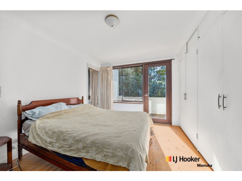 49 Basedow Street, Torrens ACT 2607