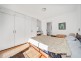 49 Basedow Street, Torrens ACT 2607