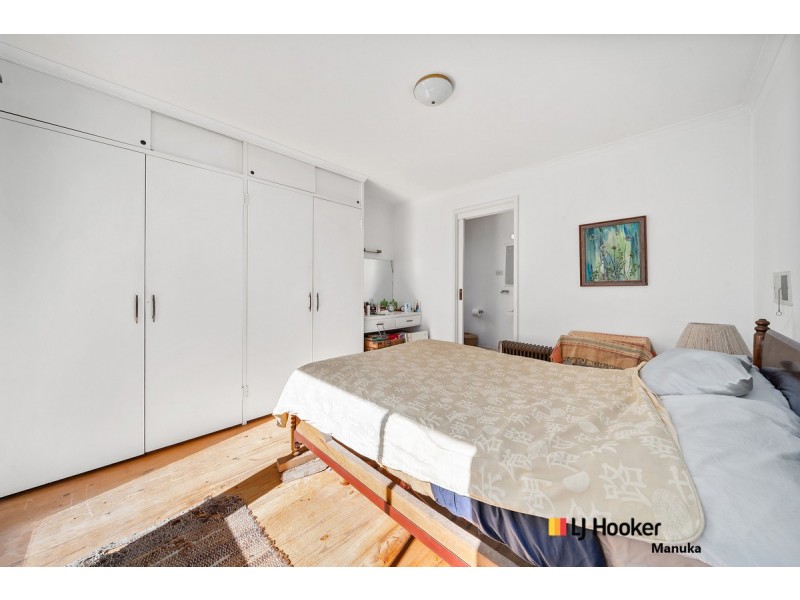 49 Basedow Street, Torrens ACT 2607