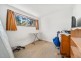 49 Basedow Street, Torrens ACT 2607