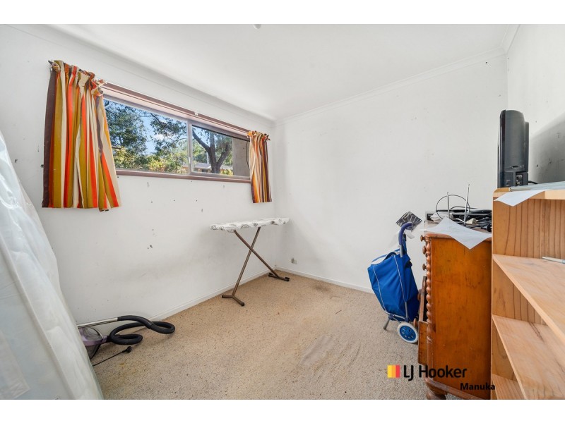 49 Basedow Street, Torrens ACT 2607