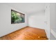 49 Basedow Street, Torrens ACT 2607