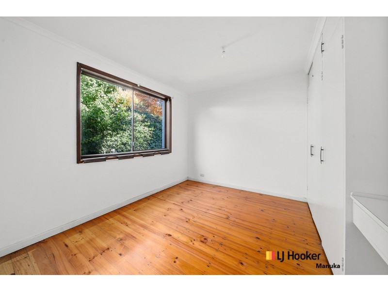 49 Basedow Street, Torrens ACT 2607
