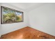 49 Basedow Street, Torrens ACT 2607