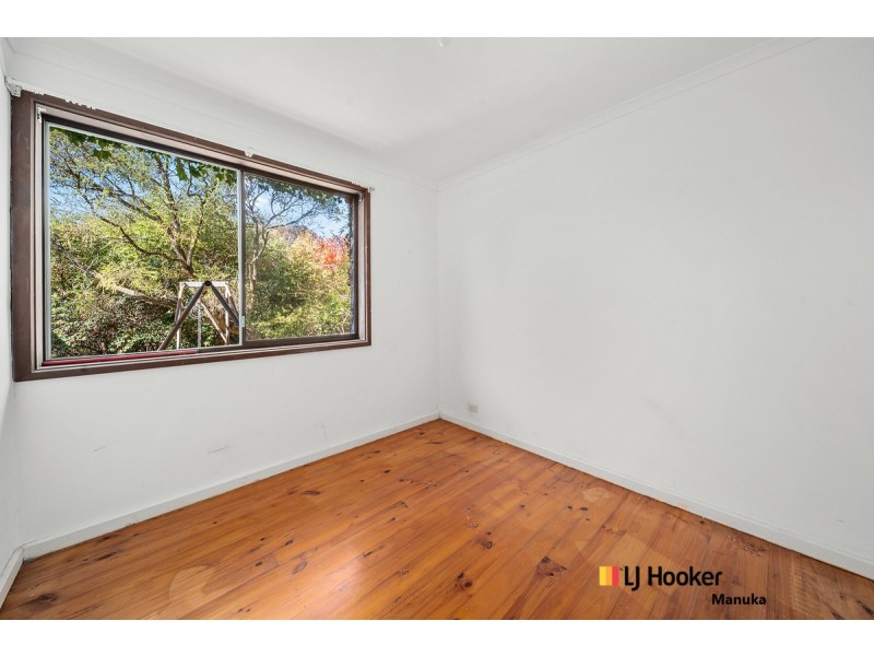 49 Basedow Street, Torrens ACT 2607