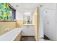 49 Basedow Street, Torrens ACT 2607