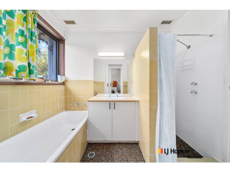 49 Basedow Street, Torrens ACT 2607