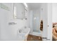 49 Basedow Street, Torrens ACT 2607