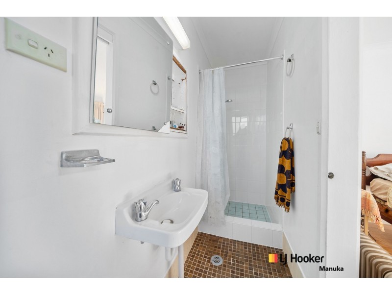 49 Basedow Street, Torrens ACT 2607