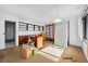 49 Basedow Street, Torrens ACT 2607