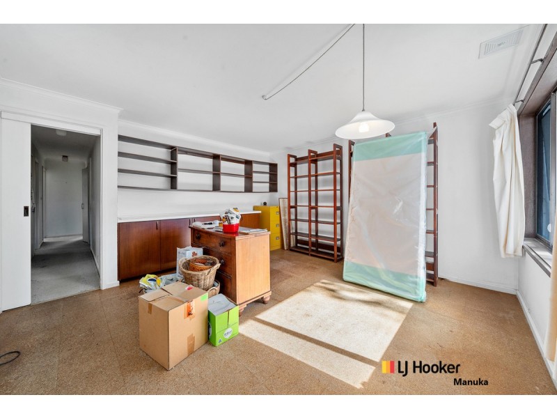 49 Basedow Street, Torrens ACT 2607